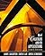 Brief Calculus and Its Applications (8th Edition)