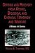 Defense And Recovery From Atomic, Biological And Chemical Ter... by Richard A. Thompson
