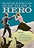 How to Be a Hero: Fix a Fla...