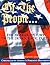 Of the People: The 200 Year History of the Democratic Party