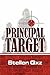 Principal Target