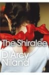 Modern Classics The Shiralee