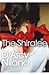 Modern Classics The Shiralee by D'Arcy Niland