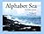 Alphabet Sea