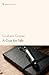 A Gun for Sale by Graham Greene