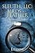 Sleuth LLC: Birds of a Feather (Avondale Stories, #4)