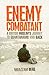 Enemy Combatant by Moazzam Begg