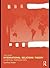 International Relations Theory: A Critical Introduction