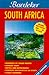 Baedeker South Africa