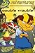 Double Trouble (Rocket Power Adventures)