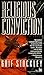 religious conviction a novel by gaif stockley