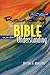 Reading the Bible With Understanding