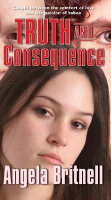 Truth and Consequence (Paperback)