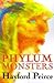 Phylum Monsters