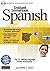 Instant Immersion Spanish