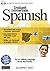 Instant Immersion Spanish by Topics Entertainment