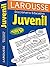 Larousse Diccionario Educat...