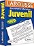 Larousse Diccionario Educativo Juvenil / Juvenile Educational Dictionary (Spanish Edition)
