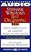 Stephanie Winston's Best Organizing Tips: Quick, Simple Ways to Get Organized and Get on with Your Life