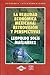 La Realidad Económica Mexicana: Retrovisión y Perspectivas