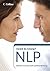 NLP: Achieve Success with P...
