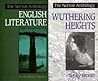 The Norton Anthology of English Literature / Wuthering Heights The Norton Anthology of English Literature / Wuthering Heights