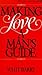 Making Love: A Man's Guide