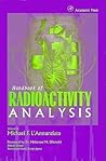 Handbook of Radio...
