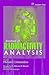 Handbook of Radioactivity Analysis