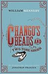 Chango's Beads an...