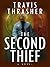 The Second Thief