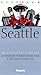 Fodor's Citypack Seattle
