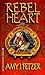 Rebel Heart