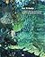 Per Kirkeby: Journeys in Pa...