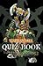 The Warhammer Quiz Book: A Bumper Book of Warhammer Brain Busters