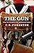 The Gun