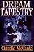 Dream Tapestry