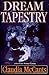 Dream Tapestry