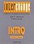 Interchange Intro Teacher's Manual