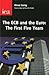 The Ecb and the Euro by Otmar Issing