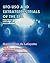 UFO-USO And Extraterrestrials Of The Sea: Flying Saucers And Aliens Civilizations, Life And Bases Underwater
