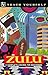 Zulu: Complete Course for B...