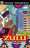 Zulu by Arnett Wilkes
