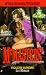Violent Sunday (McMasters, ...