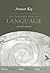 An Introduction to Language Answer Key by Nina M. Fromkin, Victoria; ...