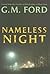 Nameless Night