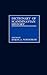 Dictionary of Scandinavian History by Byron J. Nordstrom