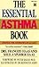 Essential Asthma Book by François Haas