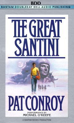 The Great Santini