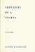 Thoughts of a Shakta: Yogishananda Natha